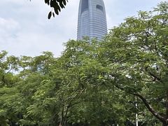 -黄埔古港