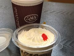 -红宝石·鲜奶小方·海派西点房(联洋店)