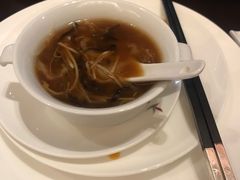 -彩丰楼·中餐厅(国家会展中心上海洲际店)