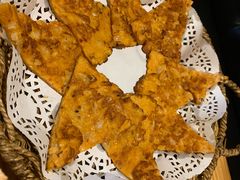 -小木屋米酒店·韩国料理(深圳总店)