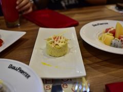 -斗牛士牛排餐厅(富力海珠城广场店)