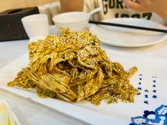 -便宜坊烤鸭店(玉蜓桥天坛店)