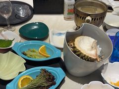 -悦鼎汇海鲜姿造