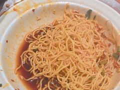 -大盐帮川菜馆(长楹天街店)