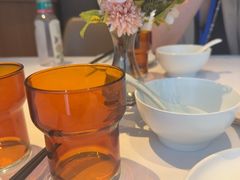 -汤城小厨•粤菜•靓汤(金宝街店)
