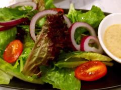 -翠華餐廳(浦东机场T1店)