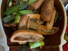 -饭江湖·江湖菜(湖广会馆店)