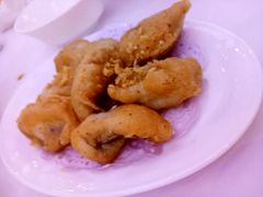 -新花城蟹粉馆(乌鲁木齐店)