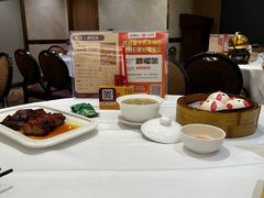 -稻香酒家·35年老字号(侨光店)