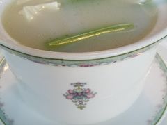 -海游荟·海洋文化餐厅(福田店)