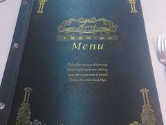 -Mr.J义法厨房(北医店)