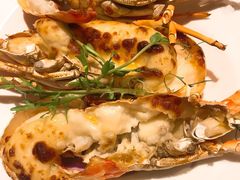 -Social 秀西餐厅-长沙瑞吉酒店(运达店)