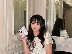 -哈布斯扒房(华发商都店)