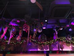-CYCLO(158坊店)