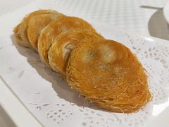 -骊宫坊