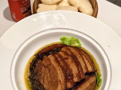 -眉州东坡(国贸店)