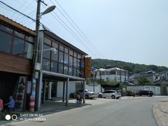 -湖山人家·湖景餐厅·特色农家菜(太湖西山店)