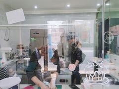 -糕小爱·动物奶油生日蛋糕定制(合肥总店)