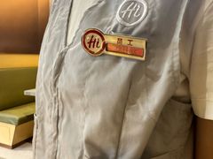 -海底捞火锅(顺义华联店)