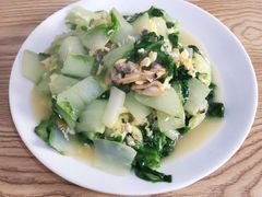 -九龙餐厅(大沽路店)