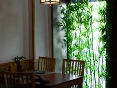 -活鳗饭·鹅肝范儿(高碑店店)