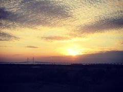 -上海崇明金茂凯悦酒店