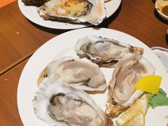 -富力丽思卡尔顿酒店·香荟全日制餐厅