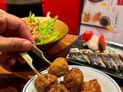 -Fukumimi·美醉堂 居酒屋(金尚店)