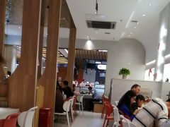 -湯島涮小火锅(余姚五彩城店)