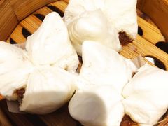 -金翠河烧鹅餐厅(解放碑时代广场店)