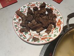 -汕头八合里海记牛肉店(清河店)