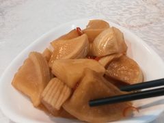 -暖见鱼·自家农场生态鱼