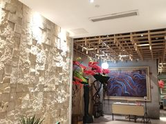 -东吴水韵(吴中店)