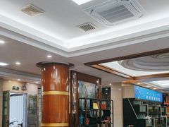 -石鼓天源饭店(桃星村综合楼店)