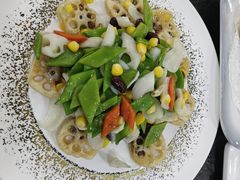 -伊源鼎盛餐饮服务有限公司