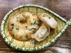 -易裕和·长沙米粉(友谊路店)