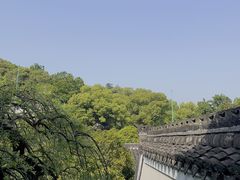 -宁波市保国寺古建筑博物馆