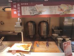 -宁海金海开元名都大酒店·名爵自助餐厅(金水路店)