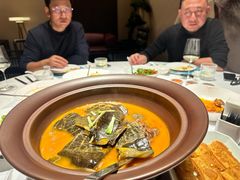 -湘上湘(正大中心总店)