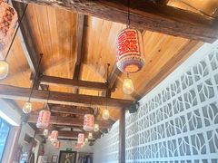 -SUSU·苏苏(四合院创始店)