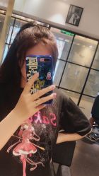 -东方麒麟·潘多拉SALON