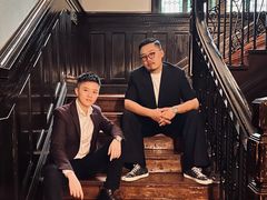 -福1015(愚园路店)