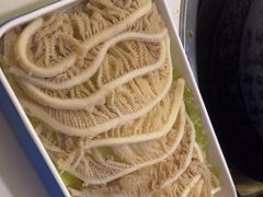 -钢管厂五区小郡肝串串香(蜀都万达店)