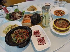 -潇湘楼(环保园店)