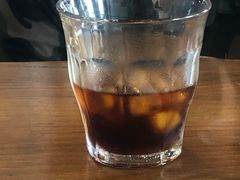 -房角石咖啡与书(吉大南校店)