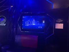 -魅KTV(北京望京万科时代中心店)