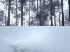 -太阳湾风景区