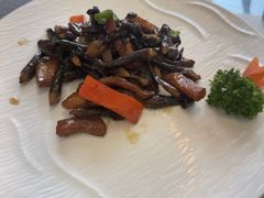 -東城故事·尋找姆媽的味道(玉兰路店)