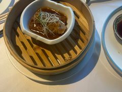 -申粤轩酒楼·三十年粤菜经典(丁香花园店)