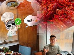 -北京朝阳悠唐皇冠假日酒店
